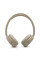 Навушники JBL Tune 530BT Beige (JBLT530BTBEGEU)