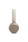 Навушники JBL Tune 530BT Beige (JBLT530BTBEGEU)
