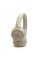 Навушники JBL Tune 530BT Beige (JBLT530BTBEGEU)