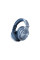 Навушники OneOdio Fusion A70 Bluetooth+3,5мм/6,35мм Sky Blue (A70 Sky Blue)
