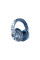 Навушники OneOdio Fusion A70 Bluetooth+3,5мм/6,35мм Sky Blue (A70 Sky Blue)