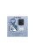 Навушники OneOdio Fusion A70 Bluetooth+3,5мм/6,35мм Sky Blue (A70 Sky Blue)