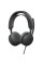 Навушники Logitech Zone Wired 2 USB Graphite (981-001619)