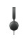 Навушники Logitech Zone Wired 2 USB Graphite (981-001619)