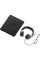 Навушники Logitech Zone Wired 2 USB Graphite (981-001619)