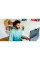 Навушники Logitech Zone Wired 2 USB Graphite (981-001619)