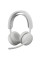 Навушники Logitech Zone Wireless 2 ES Off-White (981-001508)