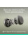 Навушники Logitech Zone Wireless 2 ES Off-White (981-001508)