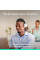 Навушники Logitech Zone Wireless 2 ES Off-White (981-001508)
