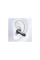 Навушники Ugreen HiTune S5 Open Wearable Bluetooth Black (45760)