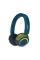 Навушники Philips TAK4200CT/00 Wireless Blue/Green (TAK4200CT/00)