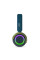 Навушники Philips TAK4200CT/00 Wireless Blue/Green (TAK4200CT/00)