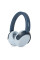 Навушники Philips TAK5500RT/00 Wireless Blue (TAK5500RT/00)