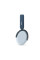 Навушники Philips TAK5500RT/00 Wireless Blue (TAK5500RT/00)