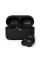 Навушники Philips TAQ2000BK/00 Wireless Black (TAQ2000BK/00)