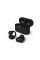 Навушники Philips TAQ2000BK/00 Wireless Black (TAQ2000BK/00)
