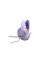 Навушники JBL Quantum 250 Purple (JBLQTUM250PUR)