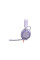 Навушники JBL Quantum 250 Purple (JBLQTUM250PUR)