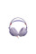 Навушники JBL Quantum 250 Purple (JBLQTUM250PUR)