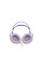 Навушники JBL Quantum 250 Purple (JBLQTUM250PUR)