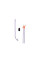 Навушники JBL Quantum 250 Purple (JBLQTUM250PUR)