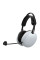 Навушники Sony INZONE H9 II White (WHG910NW.E)