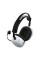 Навушники Sony INZONE H9 II White (WHG910NW.E)