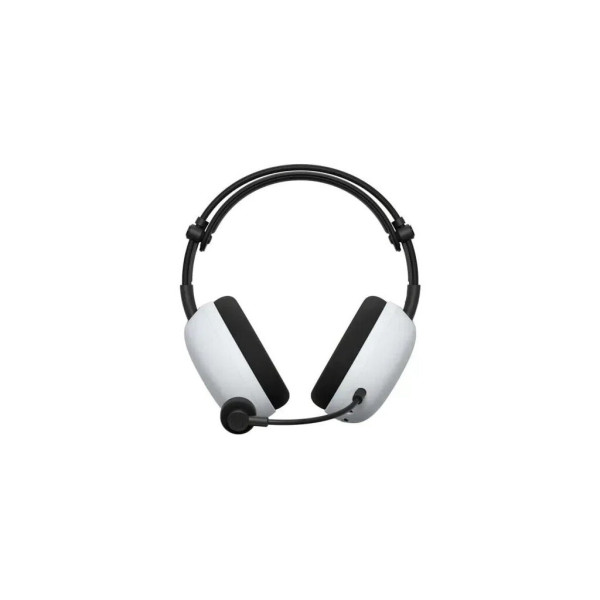 Навушники Sony INZONE H9 II White (WHG910NW.E)