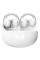 Навушники Blackview Airbuds 13 White (BVAIB13WH)