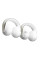 Навушники Blackview Airbuds 13 White (BVAIB13WH)