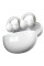Навушники Blackview Airbuds 13 White (BVAIB13WH)