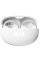 Навушники Blackview Airbuds 13 White (BVAIB13WH)
