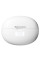 Навушники Blackview Airbuds 13 White (BVAIB13WH)