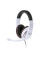 Навушники GEMBIRD MHS-001 (MHS-001-GW)