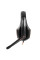 Навушники GEMIX W-330 black-orange