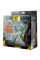 Навушники GEMIX W-330 black-orange