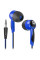 Навушники Defender Basic-604 Blue (63608)