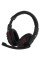 Навушники Defender Warhead G-160 Black (64113)