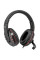 Навушники Defender Warhead G-160 Black (64113)