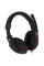 Навушники Defender Warhead G-160 Black (64113)