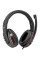 Навушники Defender Warhead G-160 Black (64113)