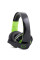 Навушники Esperanza EGH300G Green