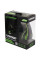 Навушники Esperanza EGH300G Green