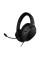 Навушники ASUS ROG Strix Go USB Type-C Black (90YH02Q1-B2UA00)