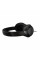 Навушники ASUS ROG Strix Go USB Type-C Black (90YH02Q1-B2UA00)
