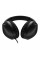 Навушники ASUS ROG Strix Go USB Type-C Black (90YH02Q1-B2UA00)