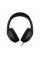 Навушники ASUS ROG Strix Go USB Type-C Black (90YH02Q1-B2UA00)