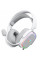Навушники Modecom Volcano RGB Prometheus 7.1 USB White (S-MC-899-PROMETHEUS-200)