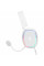 Навушники Modecom Volcano RGB Prometheus 7.1 USB White (S-MC-899-PROMETHEUS-200)