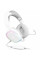 Навушники Modecom Volcano RGB Prometheus 7.1 USB White (S-MC-899-PROMETHEUS-200)